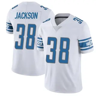 Los Angeles Chargers Justin Jackson Gold Inverted Legend Jersey - Dingeas